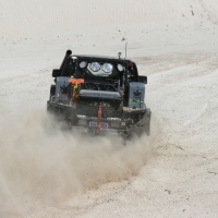 esperance-4x4-aventure-challenge-2012-390