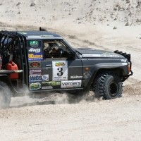 esperance-4x4-aventure-challenge-2012-406