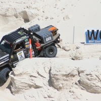 esperance-4x4-aventure-challenge-2012-410