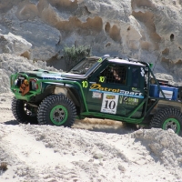 esperance-4x4-aventure-challenge-2012-416