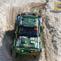 esperance-4x4-aventure-challenge-2012-419