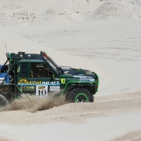 esperance-4x4-aventure-challenge-2012-441