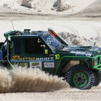 esperance-4x4-aventure-challenge-2012-453