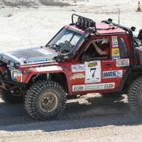 esperance-4x4-aventure-challenge-2012-485