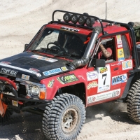 esperance-4x4-aventure-challenge-2012-492