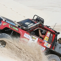 esperance-4x4-aventure-challenge-2012-493