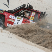 esperance-4x4-aventure-challenge-2012-496