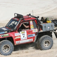 esperance-4x4-aventure-challenge-2012-502