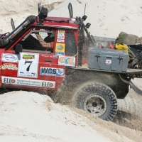 esperance-4x4-aventure-challenge-2012-505