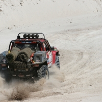 esperance-4x4-aventure-challenge-2012-512