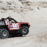 esperance-4x4-aventure-challenge-2012-520