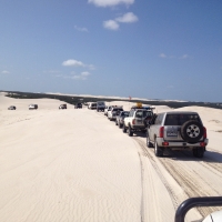 convoy-to-the-next-race-in-the-dunes-of-esperance