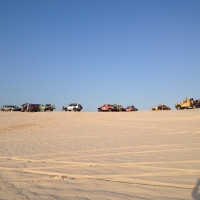 dune-panorama