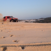 dunes4