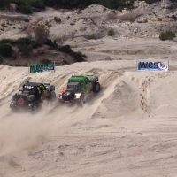 start-of-the-quarry-race