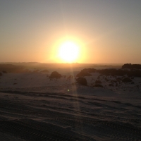 we-headed-home-around-7-but-the-competitors-continued-with-a-sand-winch-challenge-of-which-only-4-of-the-17-cars-completed-in-time