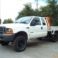 f2501