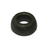 5223 - Inserts and Cups