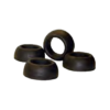 5223 - Inserts and Cups - Image 2