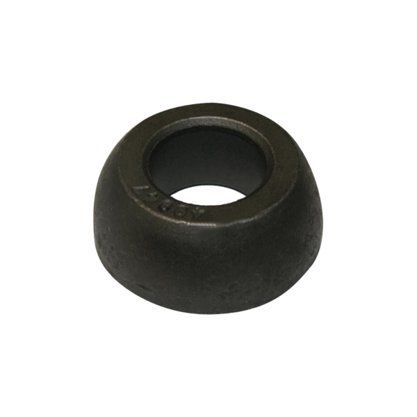 5223 Inserts and Cups West Coast Suspensions