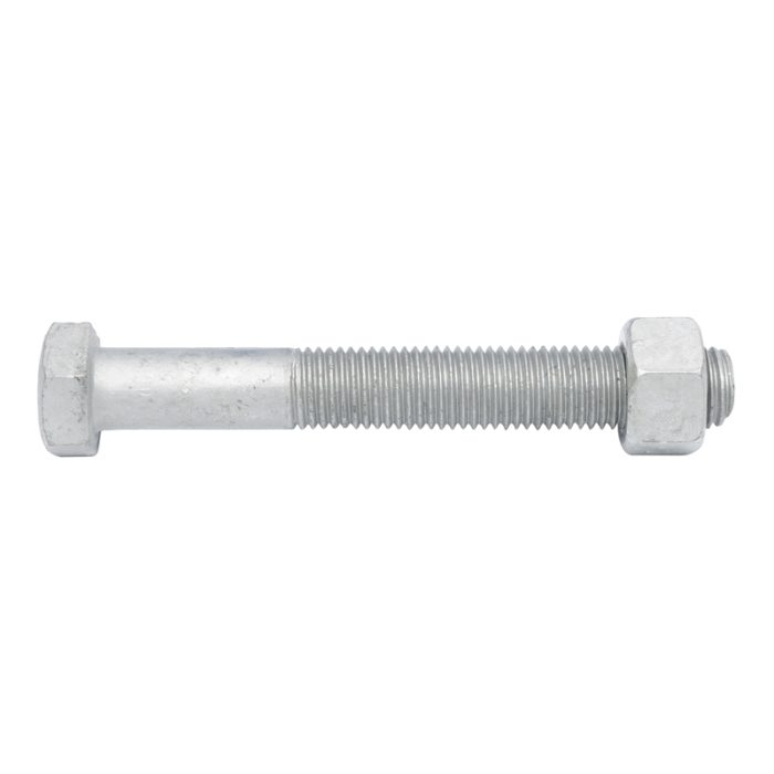 1415 - Shackle Pins