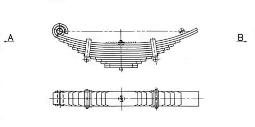 HEN 07