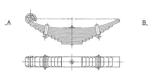 HEN 14