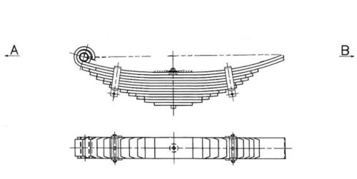 hen 08