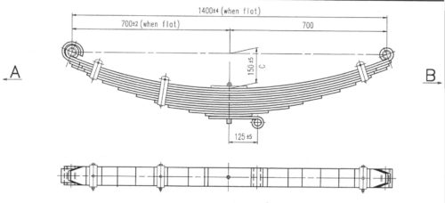 hin 30