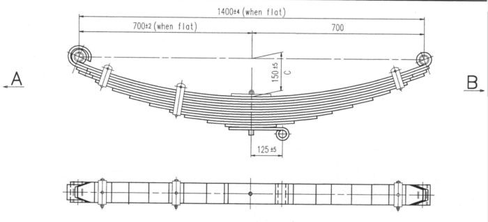 hin 30