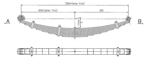 hin 31