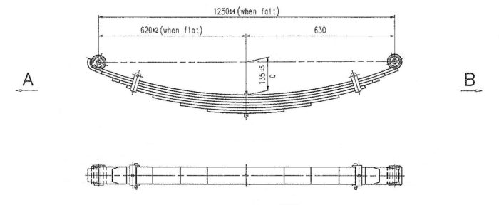 hin 33