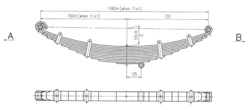 hin 37