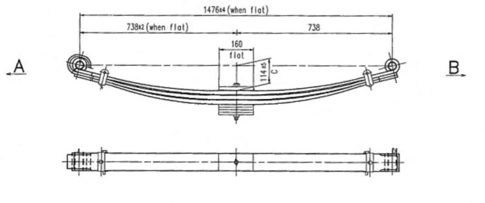 isu 07p