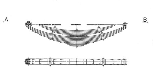 isu 16