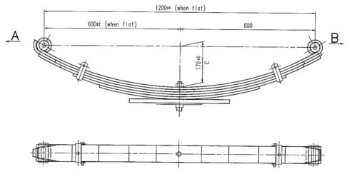 isu 27