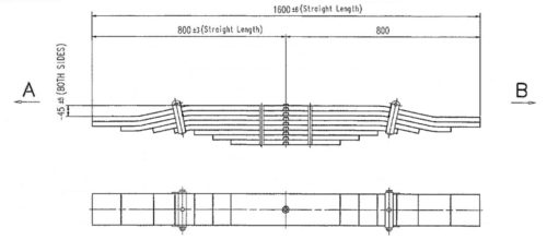 kw 1116