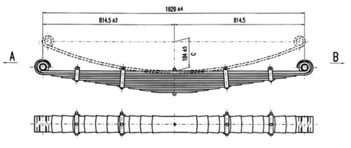 kw 1160