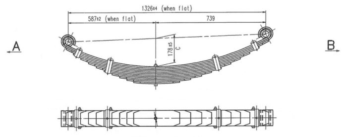 kw 825