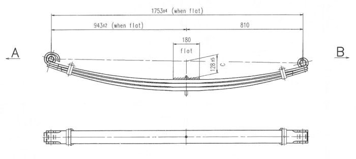 mac 05p