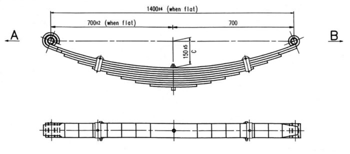 mit 03