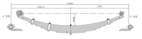 mit 07