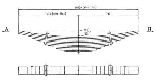 sca 06