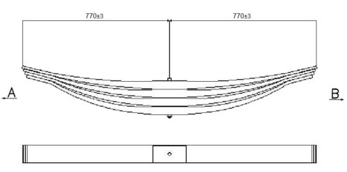 sca 10p