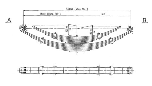 ud 08