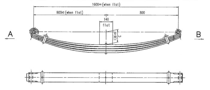 wes 02p