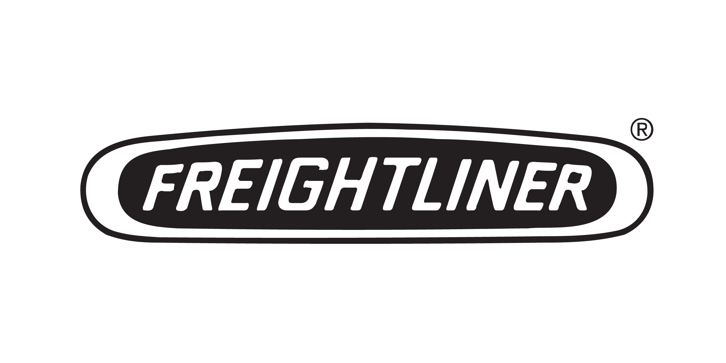 freightliner