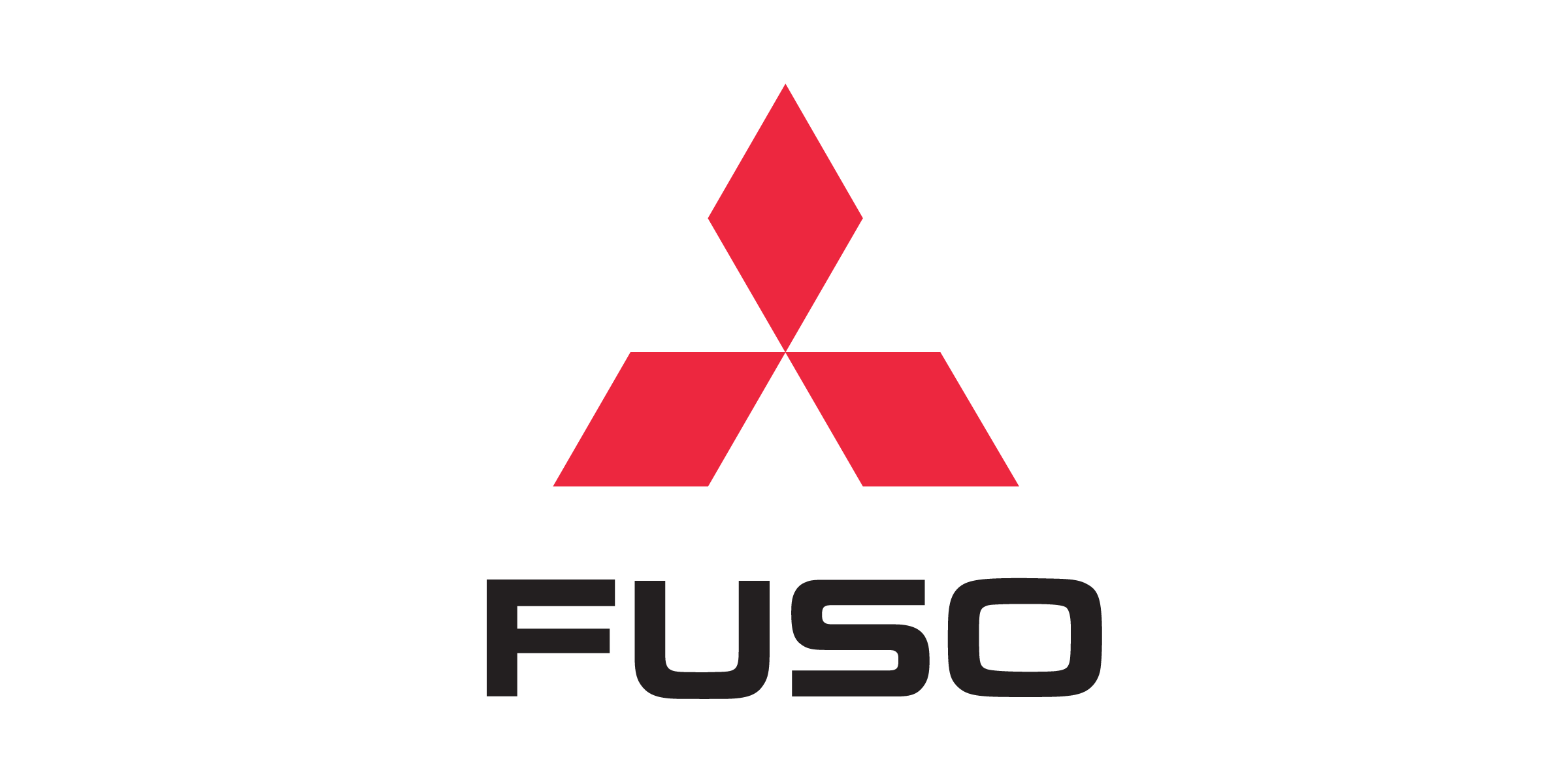 fuso