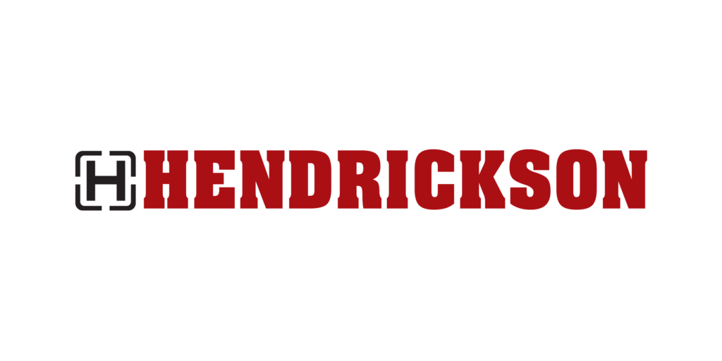 HENDRICKSON West Coast Suspensions