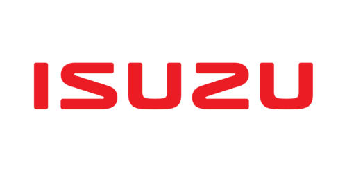 isuzu